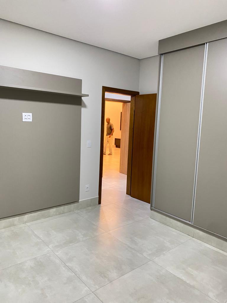 Casa de Condomínio à venda com 3 quartos, 180m² - Foto 13