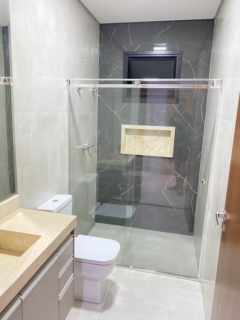 Casa de Condomínio à venda com 3 quartos, 180m² - Foto 14