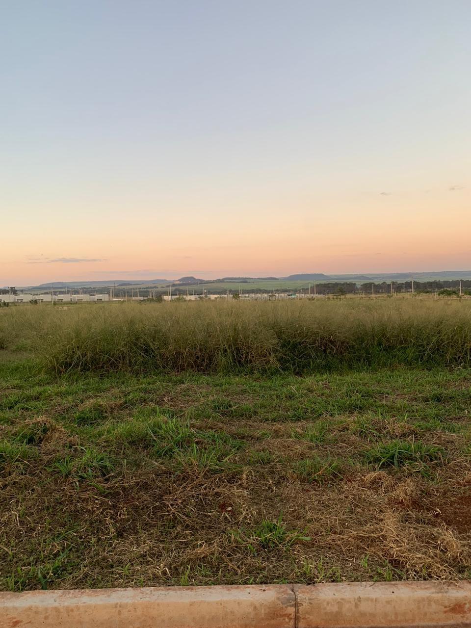 Terreno à venda, 1138m² - Foto 3