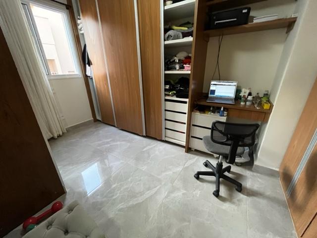 Apartamento à venda com 2 quartos, 76m² - Foto 7