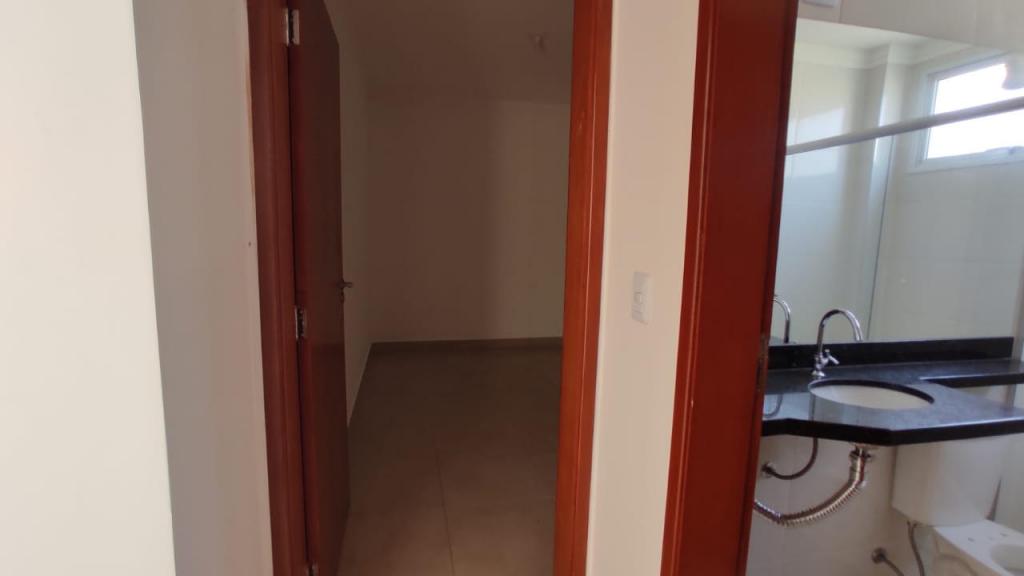 Apartamento à venda com 2 quartos, 50m² - Foto 8