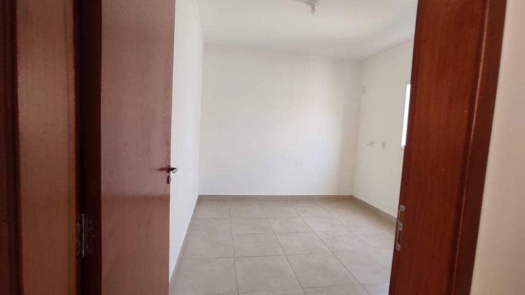 Apartamento à venda com 2 quartos, 50m² - Foto 9