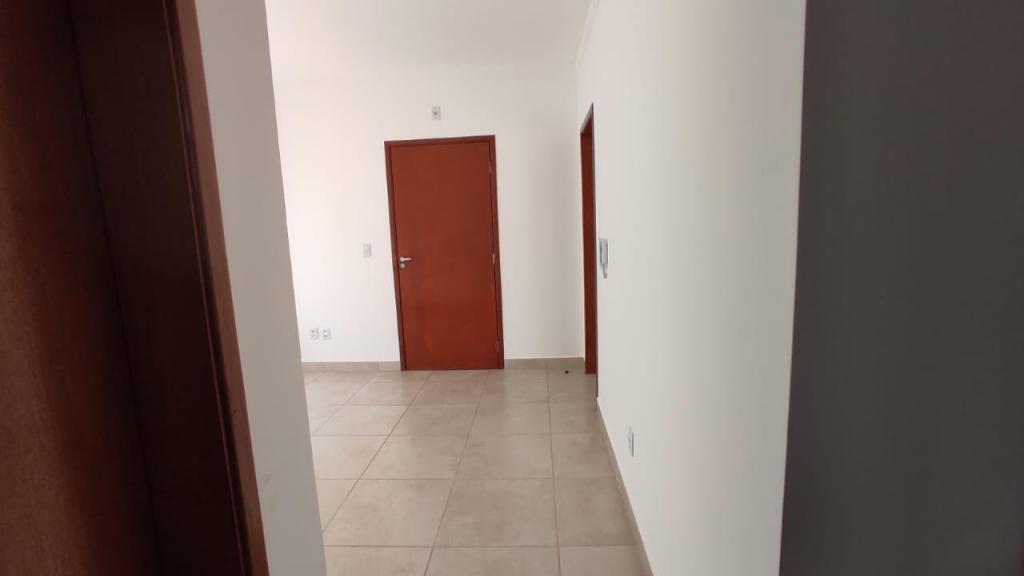 Apartamento à venda com 2 quartos, 50m² - Foto 10