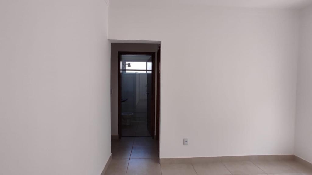 Apartamento à venda com 2 quartos, 50m² - Foto 12