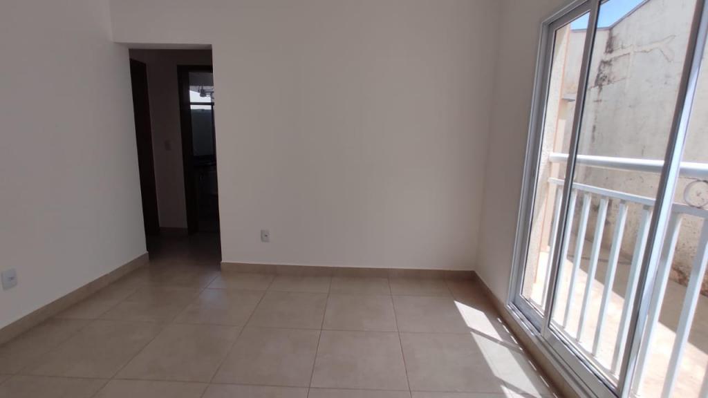 Apartamento à venda com 2 quartos, 50m² - Foto 13