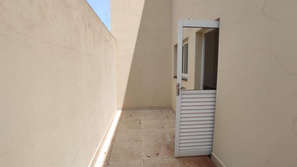 Apartamento à venda com 2 quartos, 50m² - Foto 14