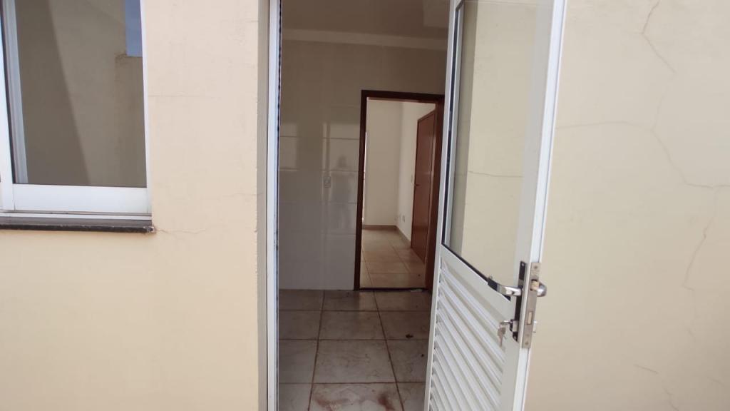 Apartamento à venda com 2 quartos, 50m² - Foto 15