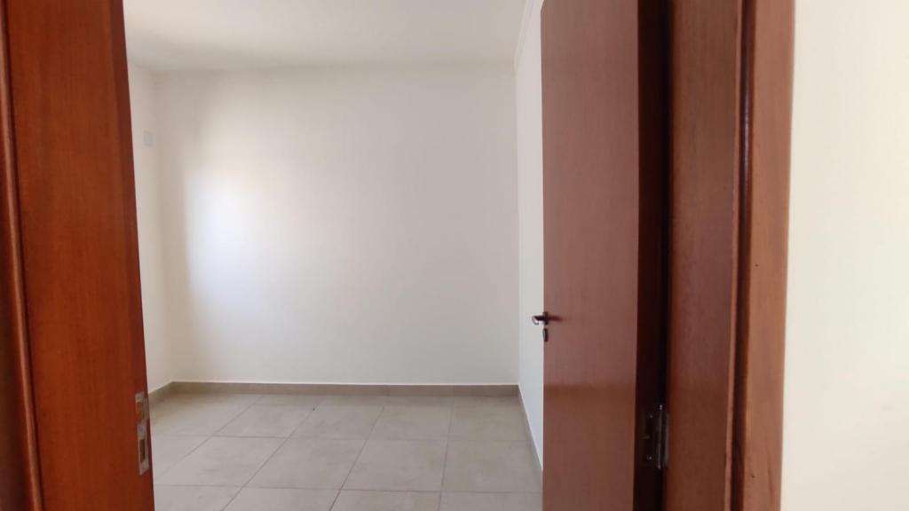 Apartamento à venda com 2 quartos, 50m² - Foto 18