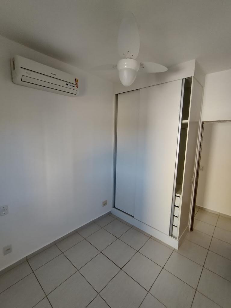 Apartamento à venda com 2 quartos, 56m² - Foto 5