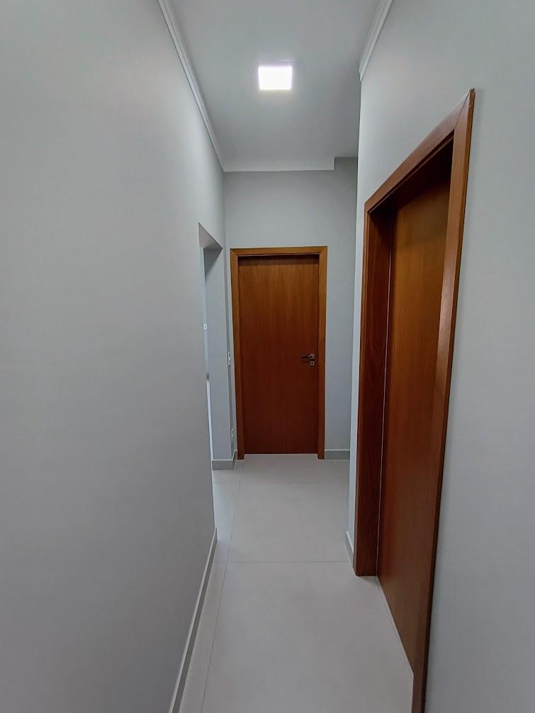 Casa de Condomínio à venda com 3 quartos, 150m² - Foto 4