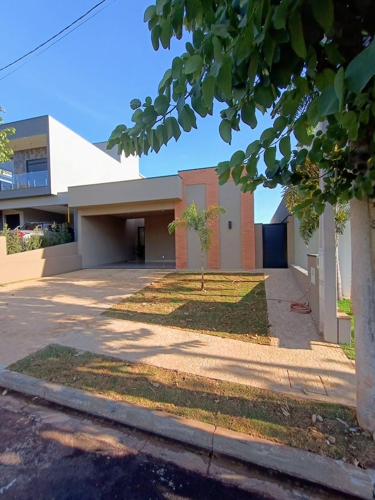 Casa de Condomínio à venda com 3 quartos, 150m² - Foto 5