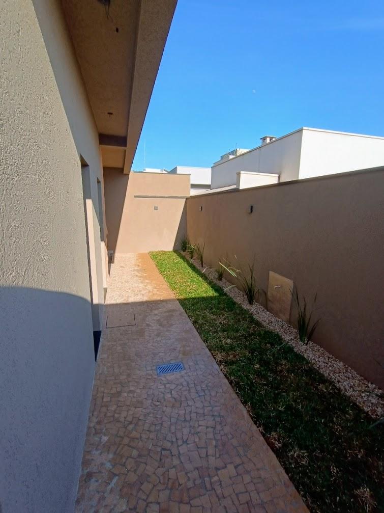 Casa de Condomínio à venda com 3 quartos, 150m² - Foto 6