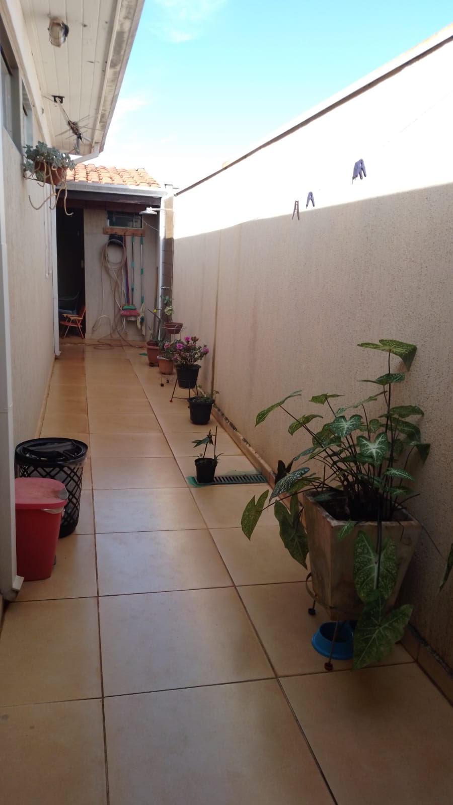 Casa de Condomínio à venda com 3 quartos, 120m² - Foto 10