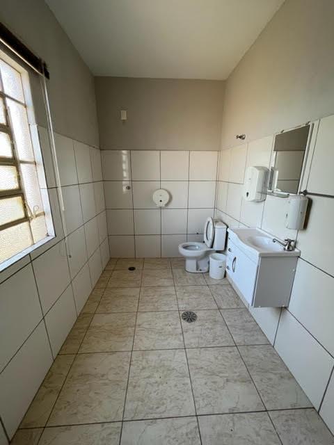 Prédio Inteiro à venda com 7 quartos, 247m² - Foto 10