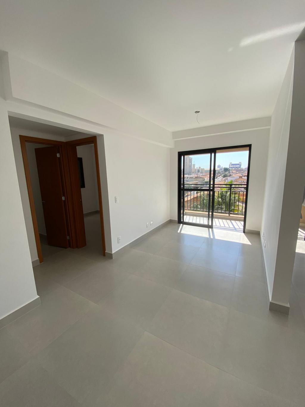 Apartamento à venda com 2 quartos, 62m² - Foto 16