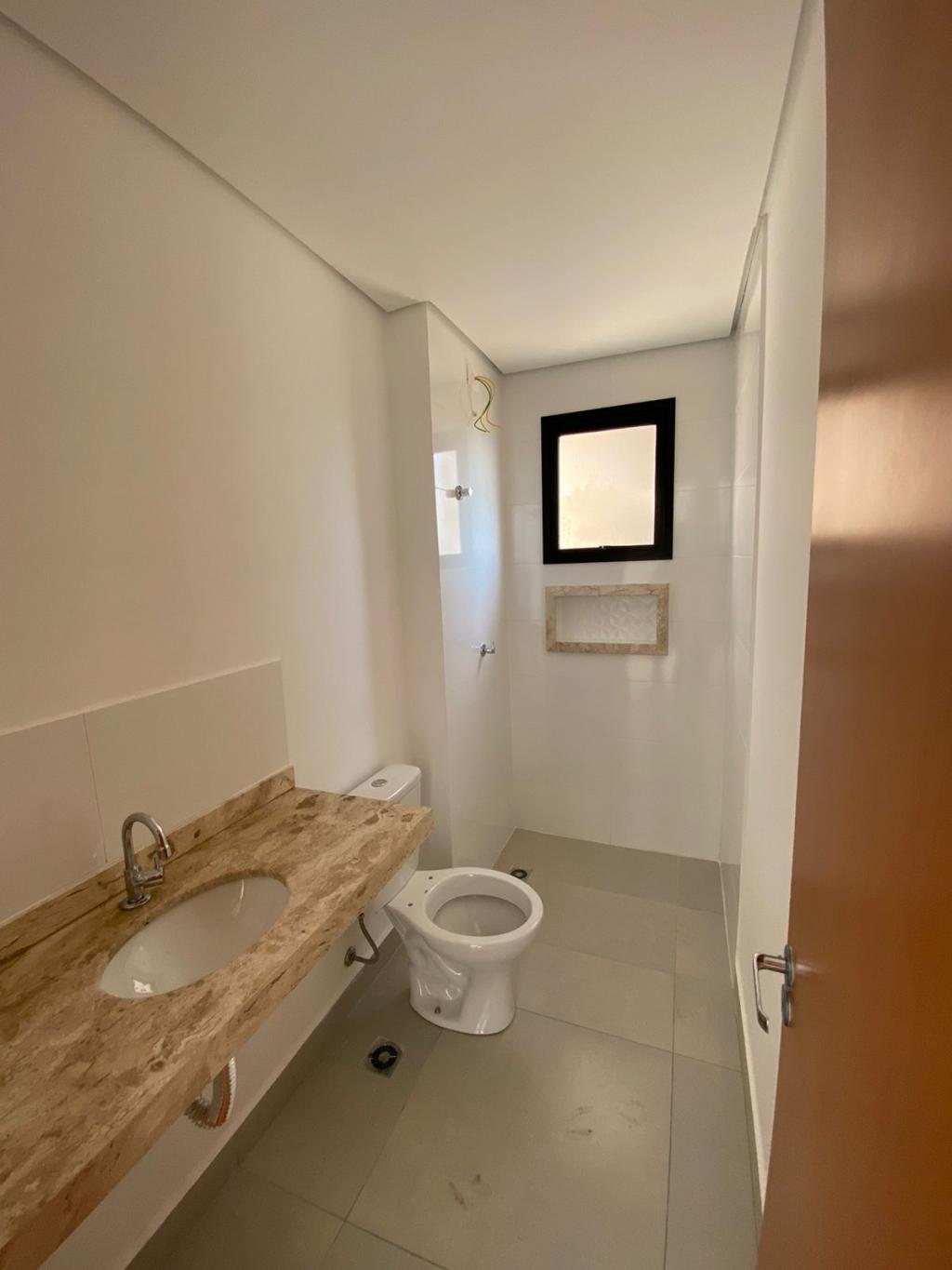 Apartamento à venda com 2 quartos, 62m² - Foto 17