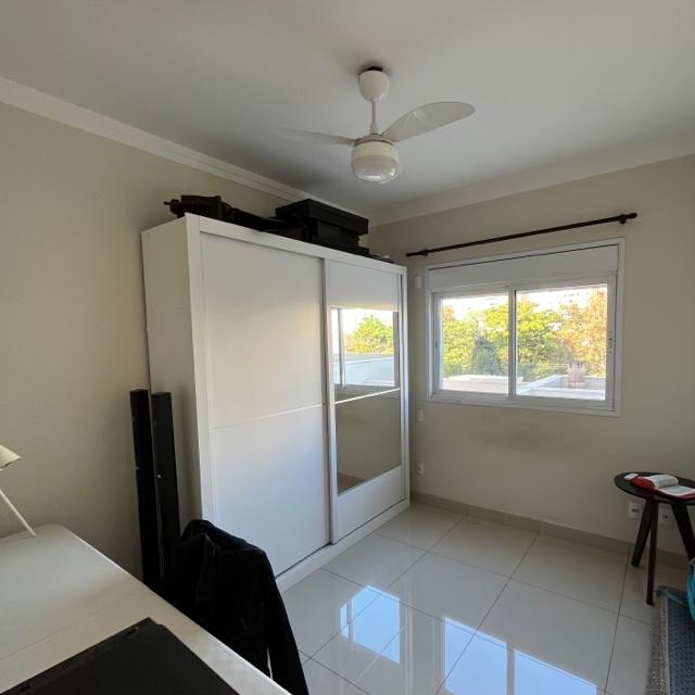 Apartamento para alugar com 3 quartos, 144m² - Foto 8