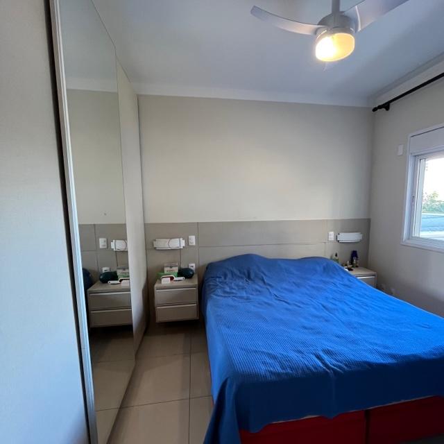 Apartamento para alugar com 3 quartos, 144m² - Foto 15