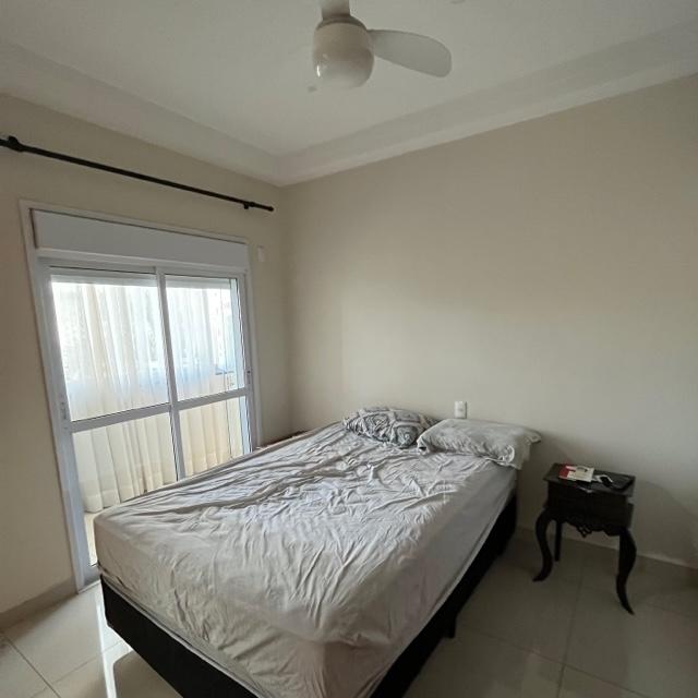 Apartamento para alugar com 3 quartos, 144m² - Foto 16