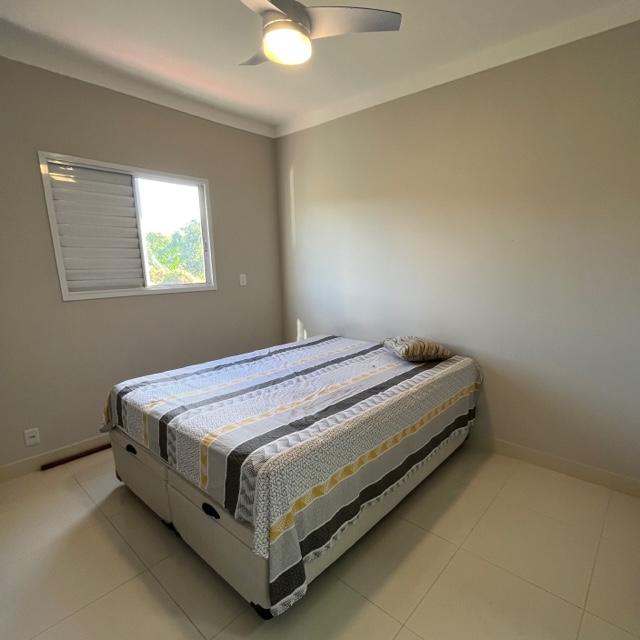 Apartamento à venda com 2 quartos, 57m² - Foto 2