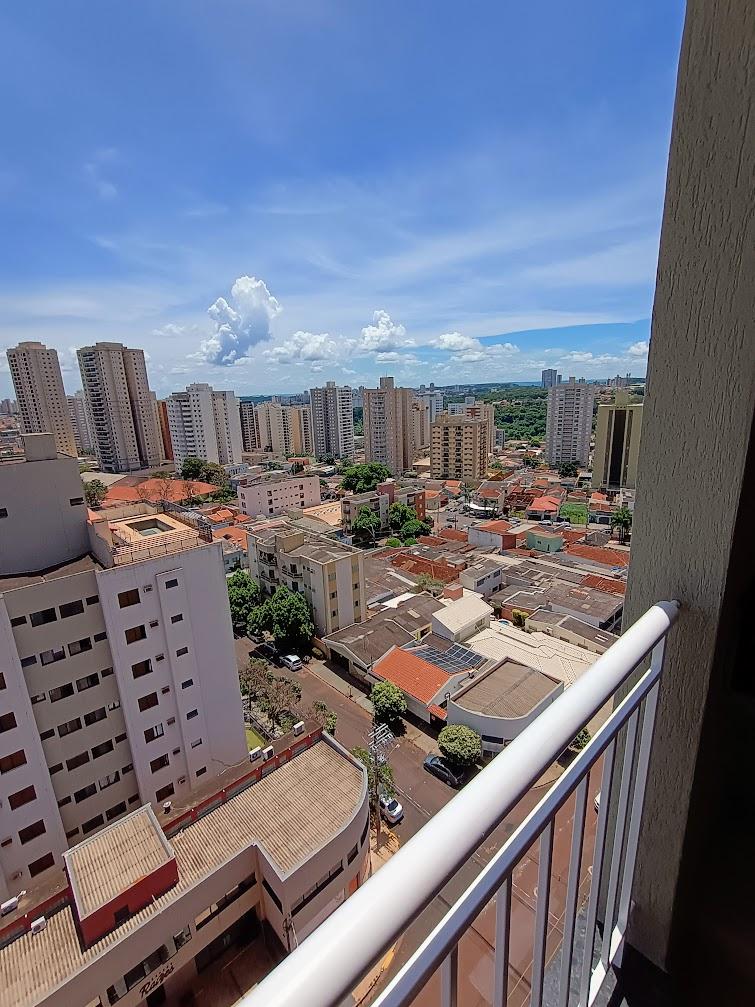 Apartamento à venda com 2 quartos, 67m² - Foto 14