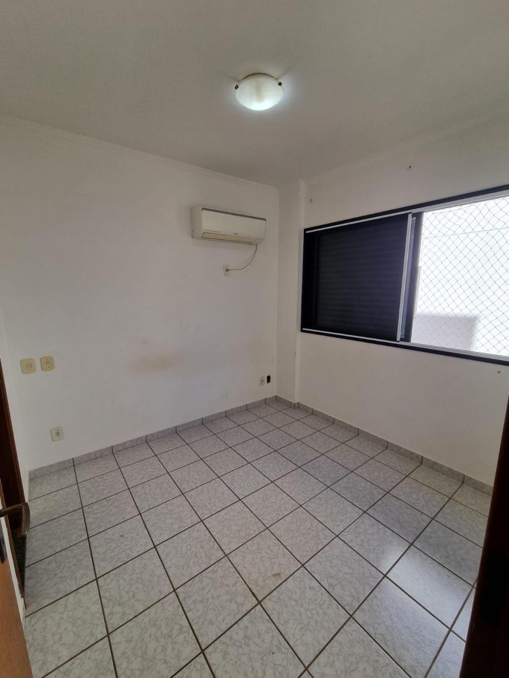 Apartamento à venda com 2 quartos, 65m² - Foto 5