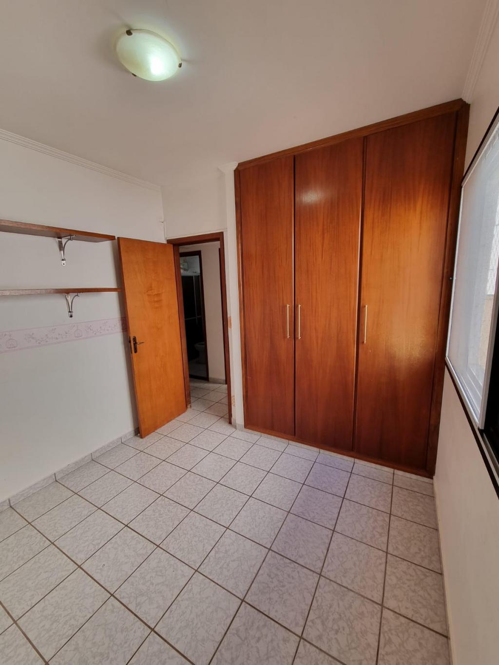 Apartamento à venda com 2 quartos, 65m² - Foto 6