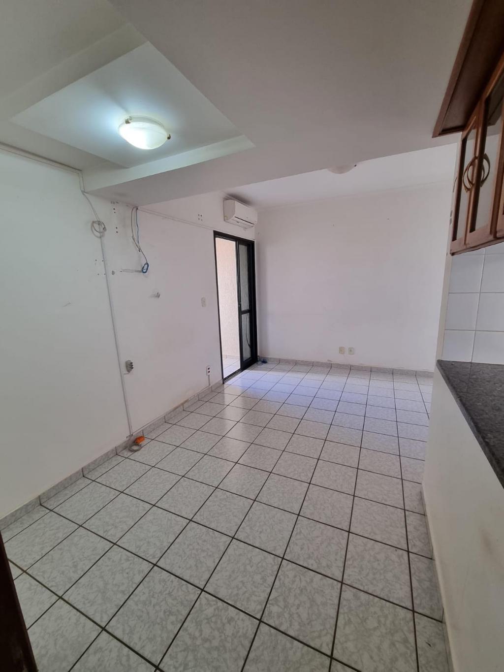 Apartamento à venda com 2 quartos, 65m² - Foto 7