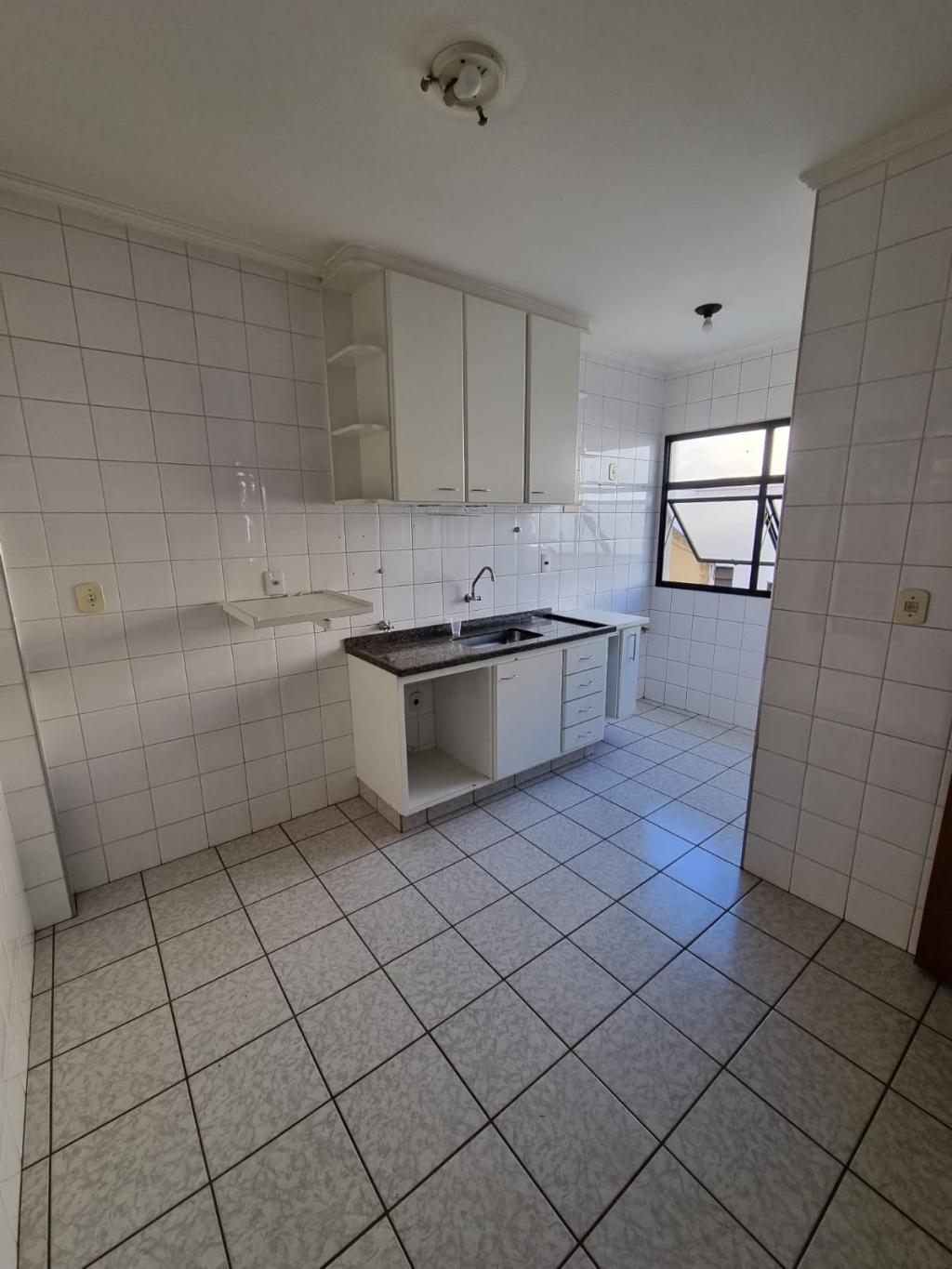 Apartamento à venda com 2 quartos, 65m² - Foto 10