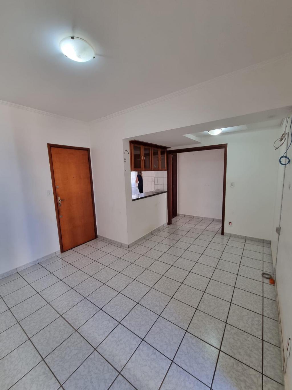 Apartamento à venda com 2 quartos, 65m² - Foto 12