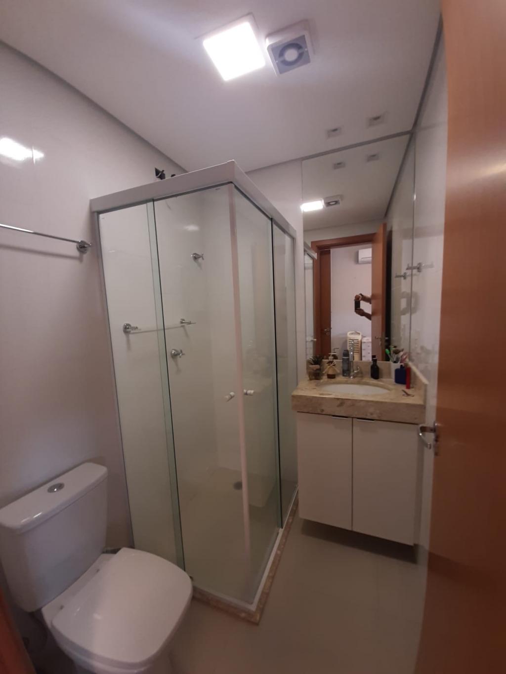 Apartamento à venda com 3 quartos, 114m² - Foto 5