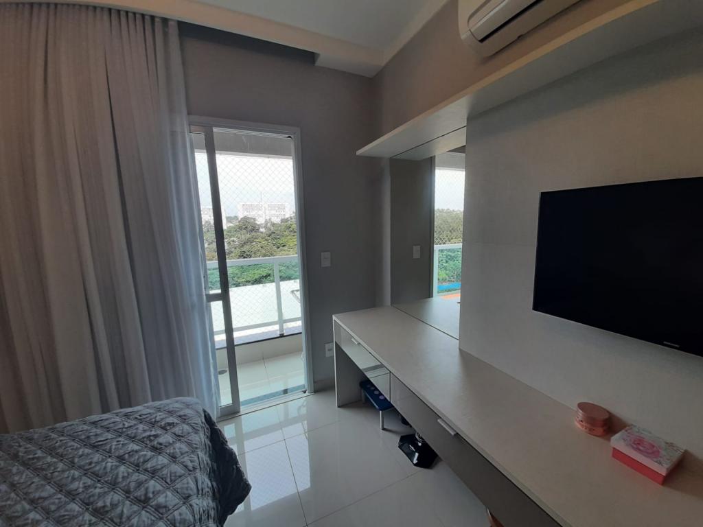 Apartamento à venda com 3 quartos, 114m² - Foto 14