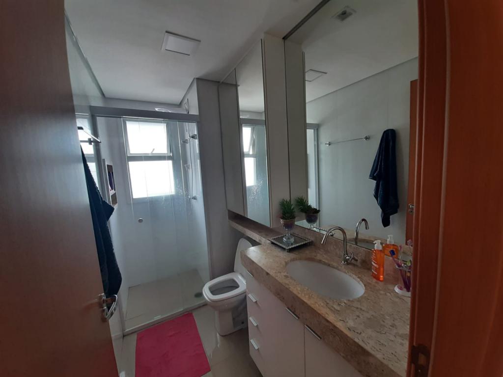 Apartamento à venda com 3 quartos, 114m² - Foto 19