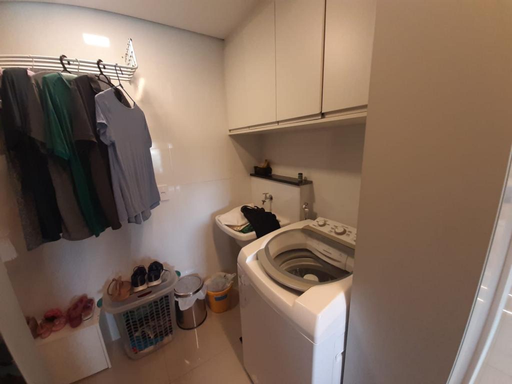 Apartamento à venda com 3 quartos, 114m² - Foto 21