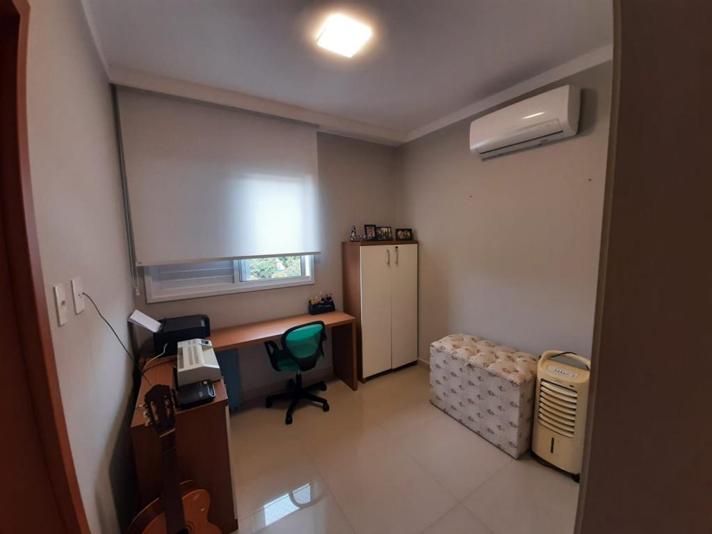 Apartamento à venda com 3 quartos, 114m² - Foto 22