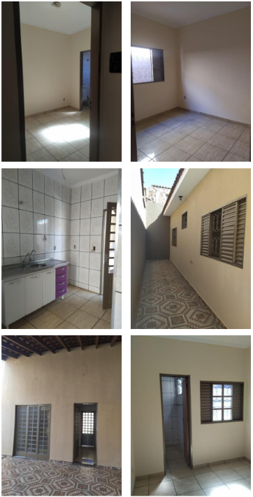 Casa à venda com 9 quartos, 250m² - Foto 3