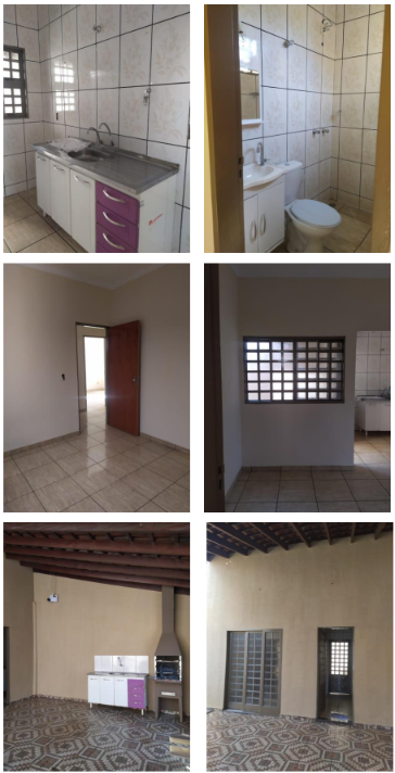 Casa à venda com 9 quartos, 250m² - Foto 7