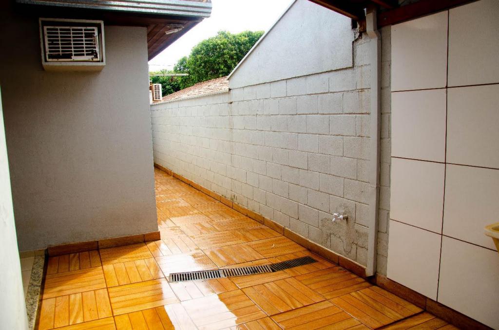 Casa de Condomínio à venda com 4 quartos, 130m² - Foto 23