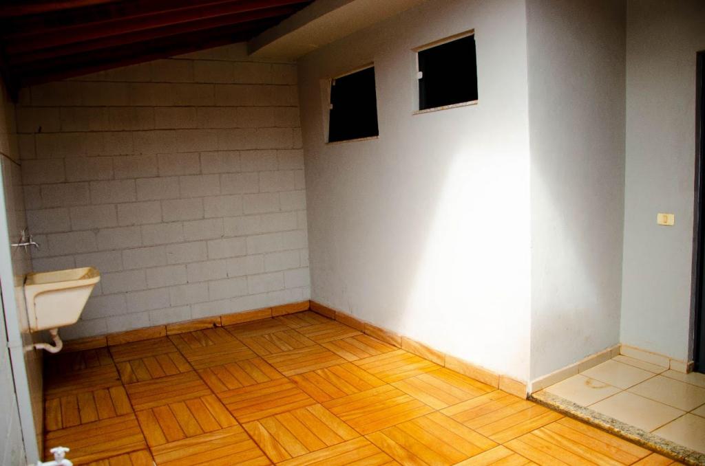 Casa de Condomínio à venda com 4 quartos, 130m² - Foto 24