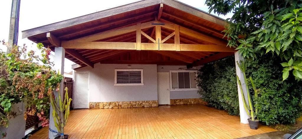 Casa de Condomínio à venda com 4 quartos, 130m² - Foto 26