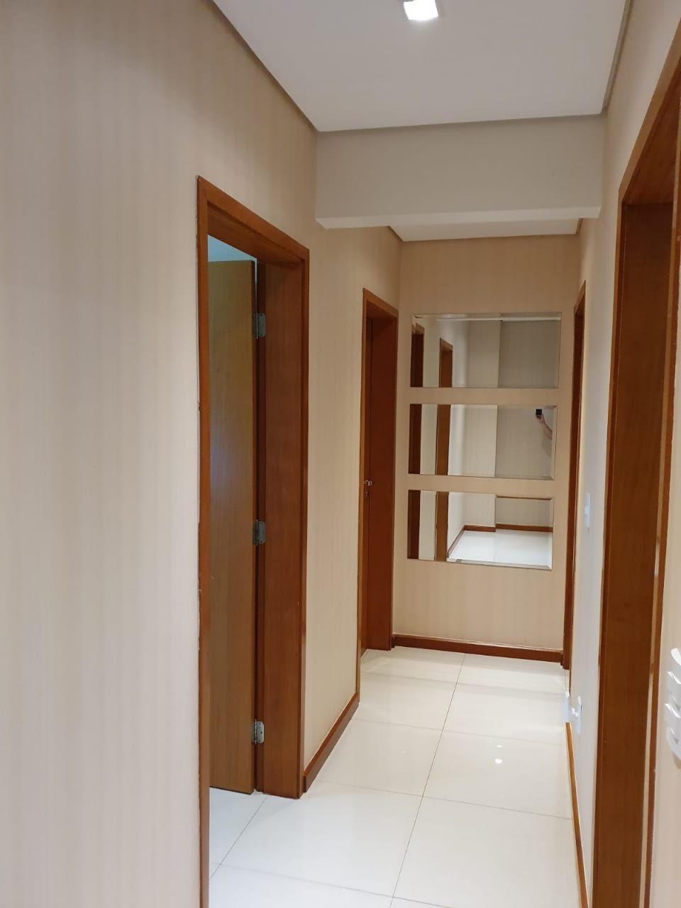 Apartamento à venda com 3 quartos, 148m² - Foto 9