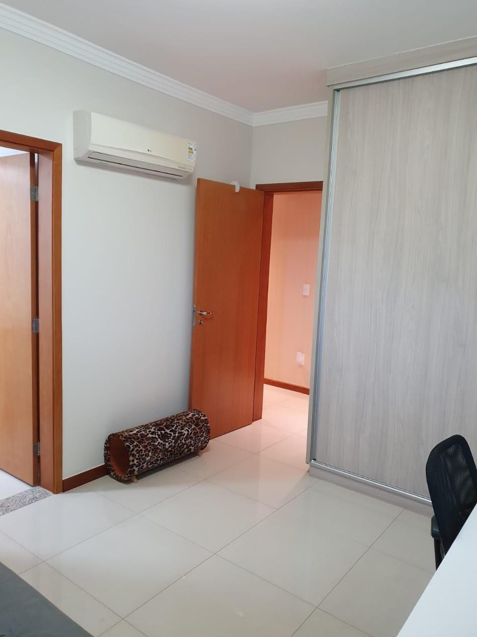 Apartamento à venda com 3 quartos, 148m² - Foto 11