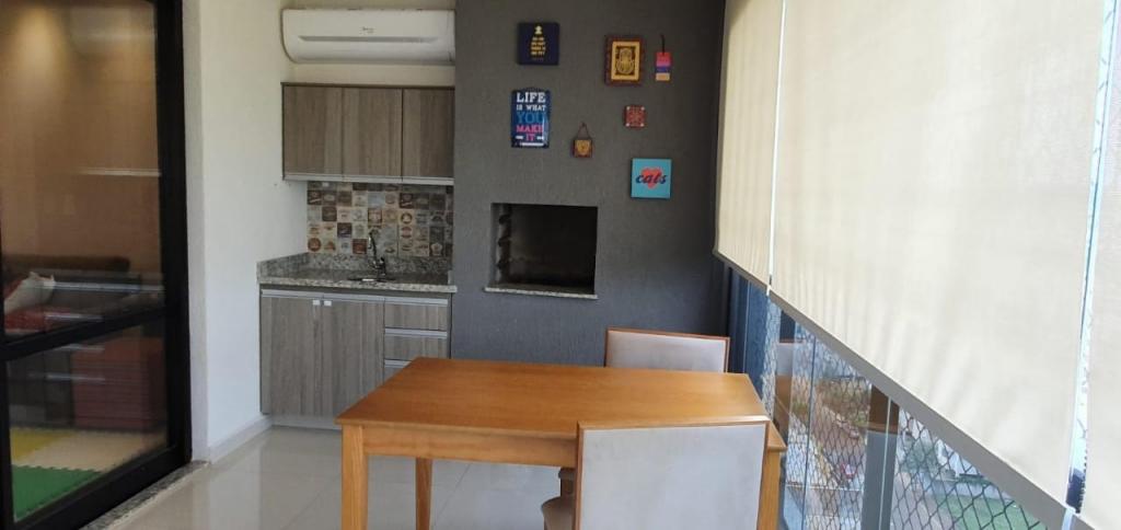 Apartamento à venda com 3 quartos, 148m² - Foto 15