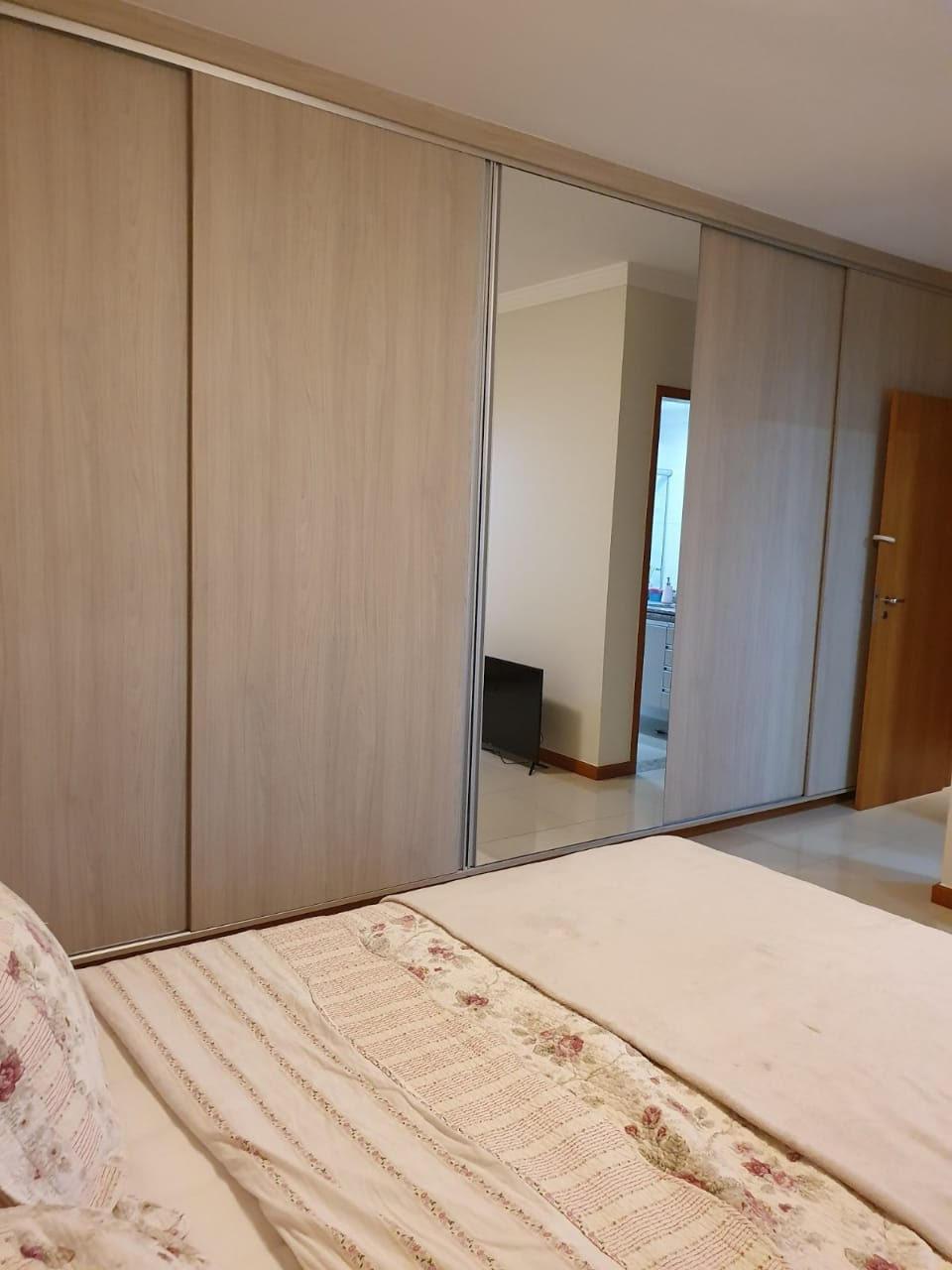 Apartamento à venda com 3 quartos, 148m² - Foto 16