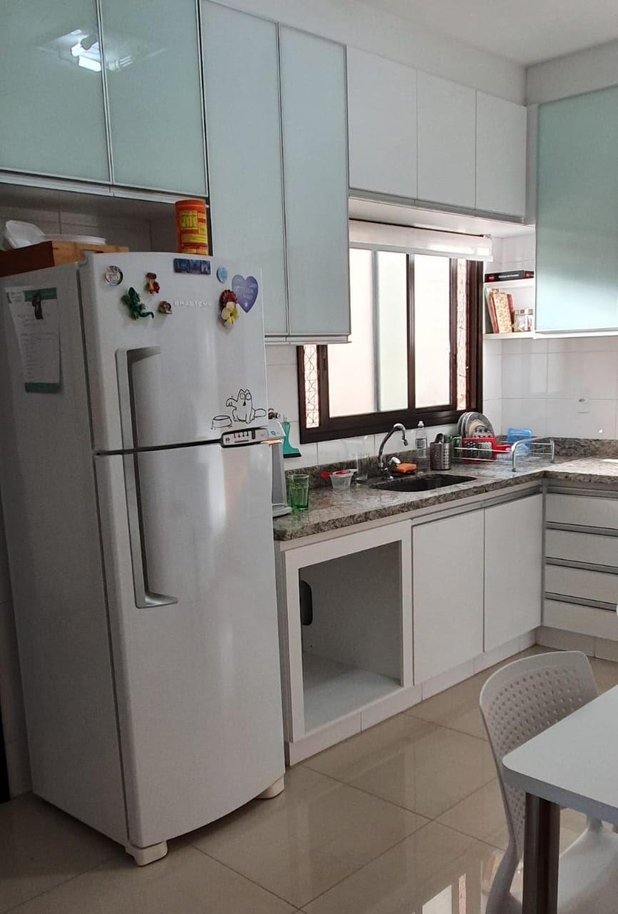 Apartamento à venda com 3 quartos, 148m² - Foto 21