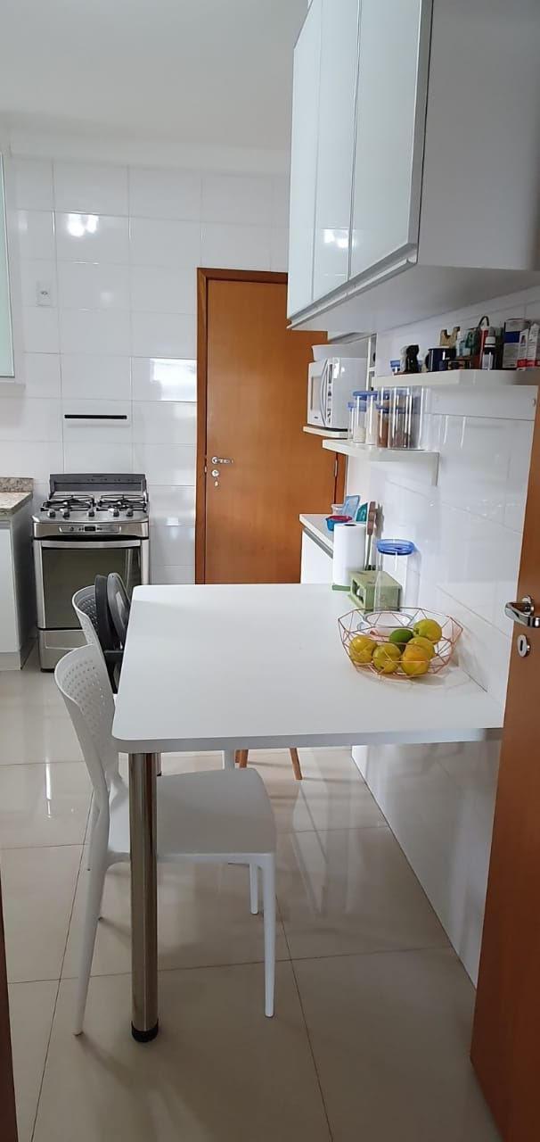 Apartamento à venda com 3 quartos, 148m² - Foto 24