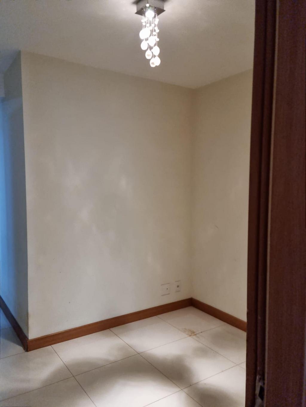 Apartamento à venda com 3 quartos, 167m² - Foto 4