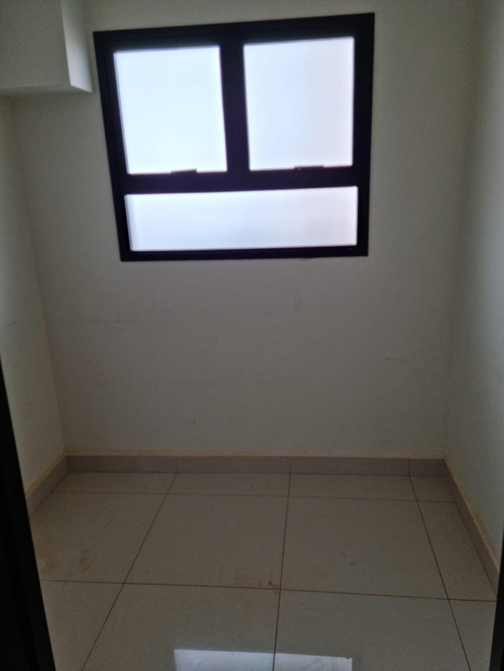 Apartamento à venda com 3 quartos, 167m² - Foto 7