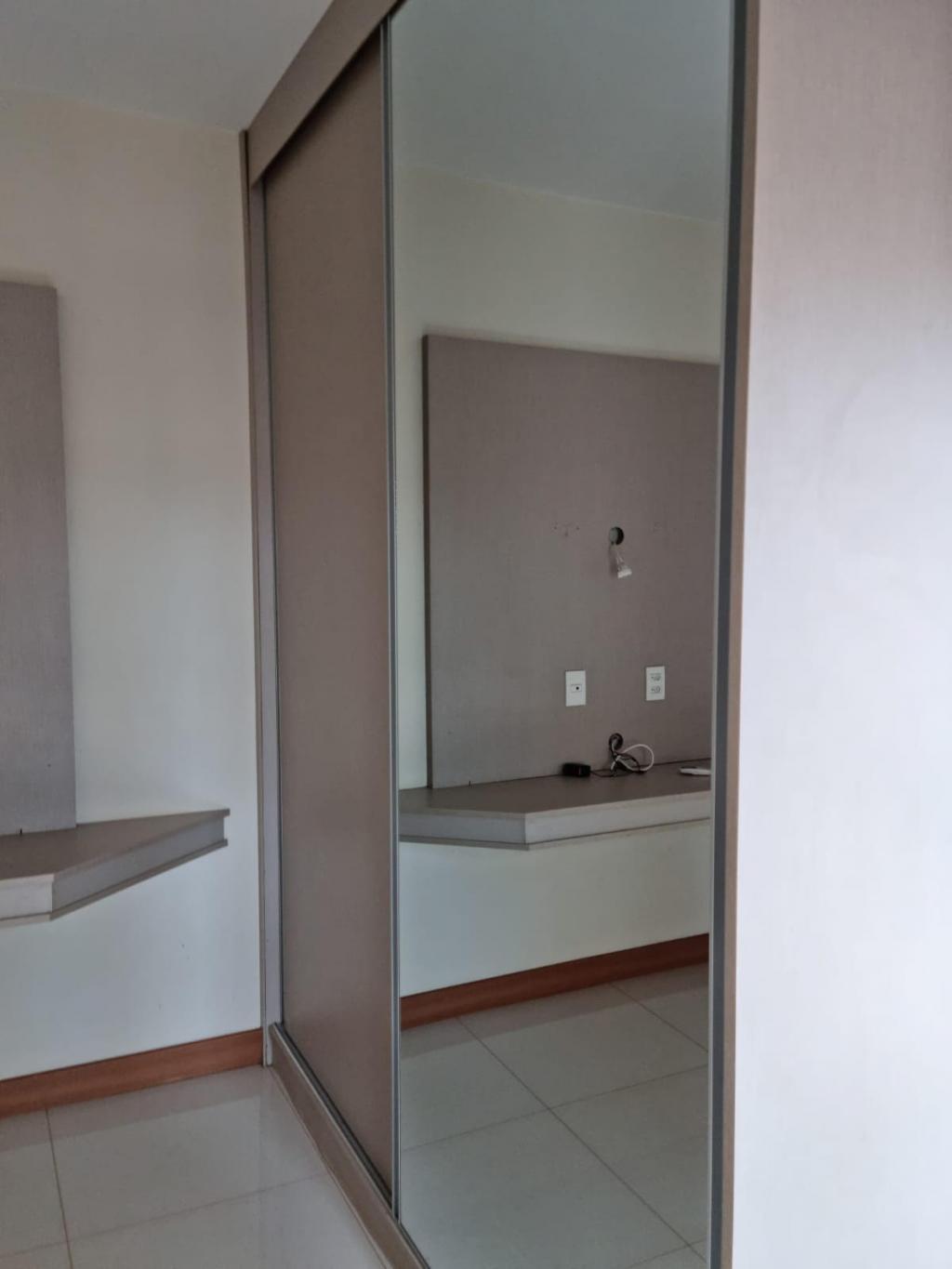 Apartamento à venda com 3 quartos, 167m² - Foto 8