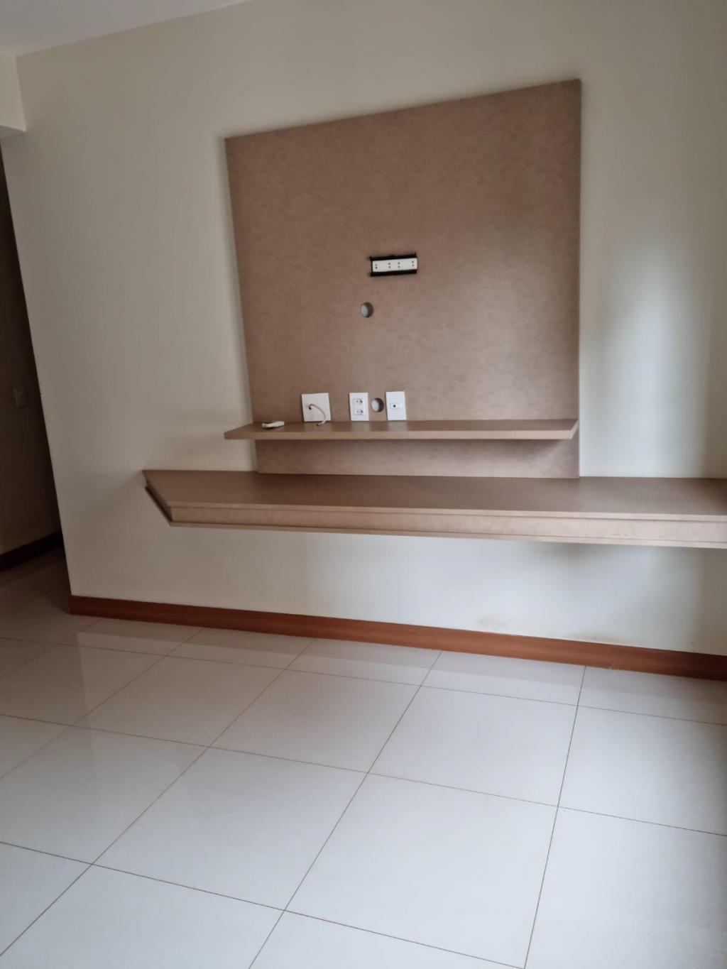 Apartamento à venda com 3 quartos, 167m² - Foto 10